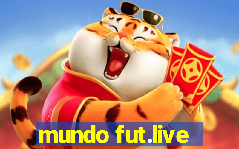 mundo fut.live